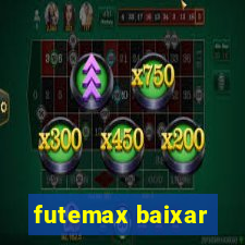 futemax baixar